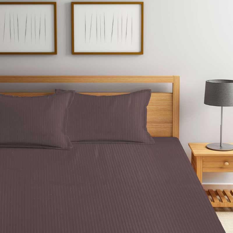 Glace Cotton/Microfiber