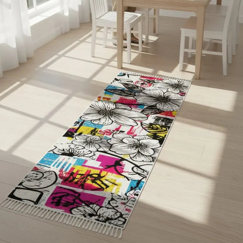 Imperial Heritage Runner Rug media 4