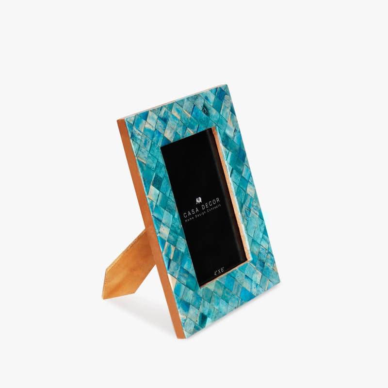 Snap Symphony Photo Frame media 3