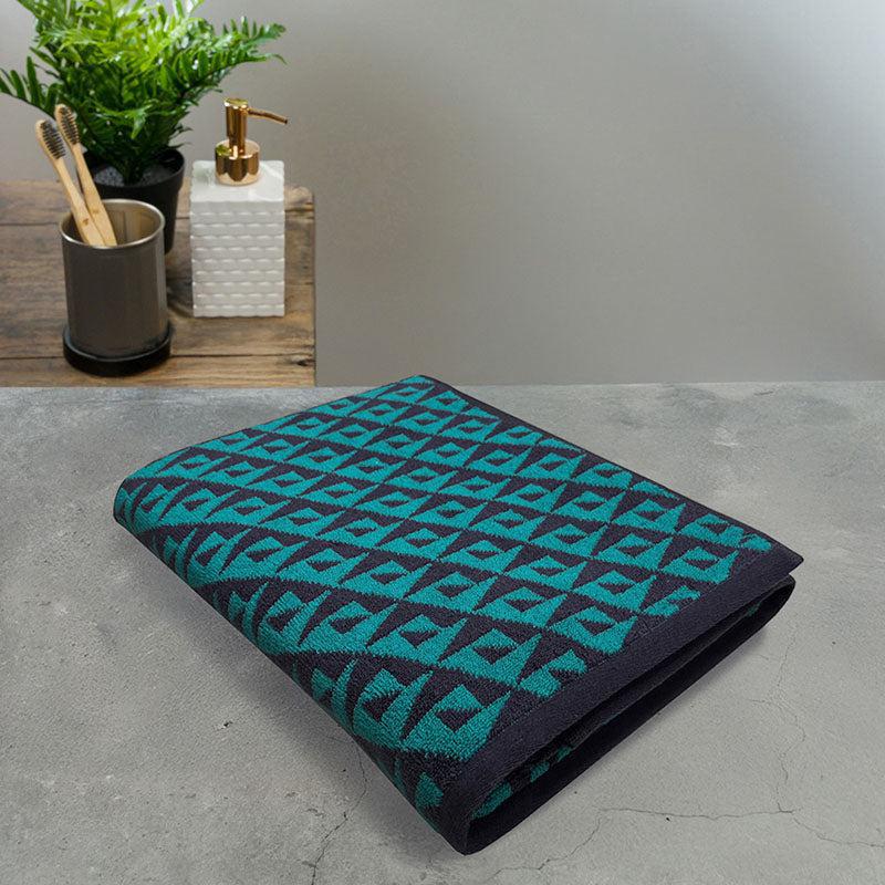 100% Cotton
