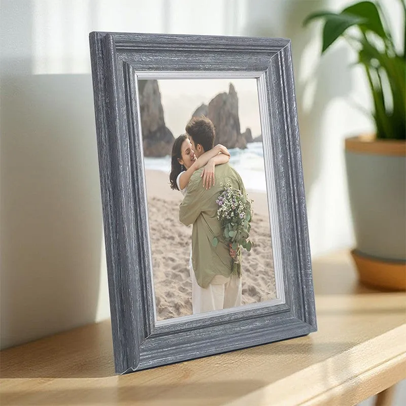 Ajera Photo Frame media 1