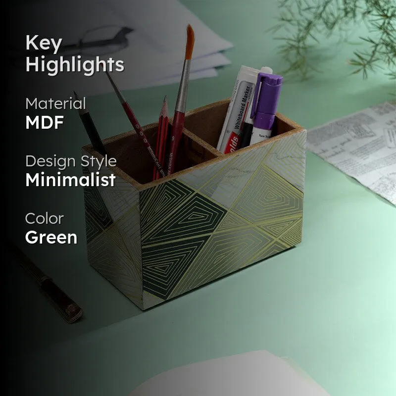 Aksa Cutlery Holder media 2