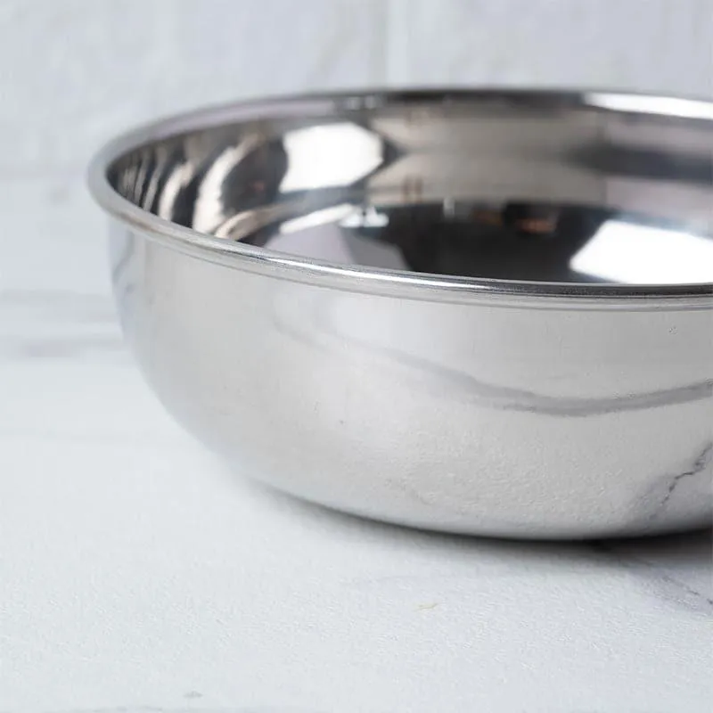 Glaze Glide Kadhai - 1150 mL media 4