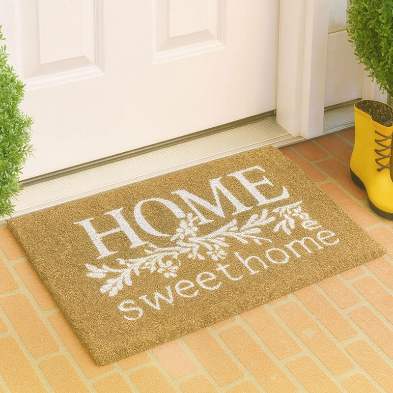 Home Sweet