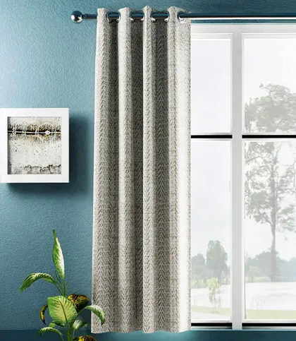 Artificial Silk