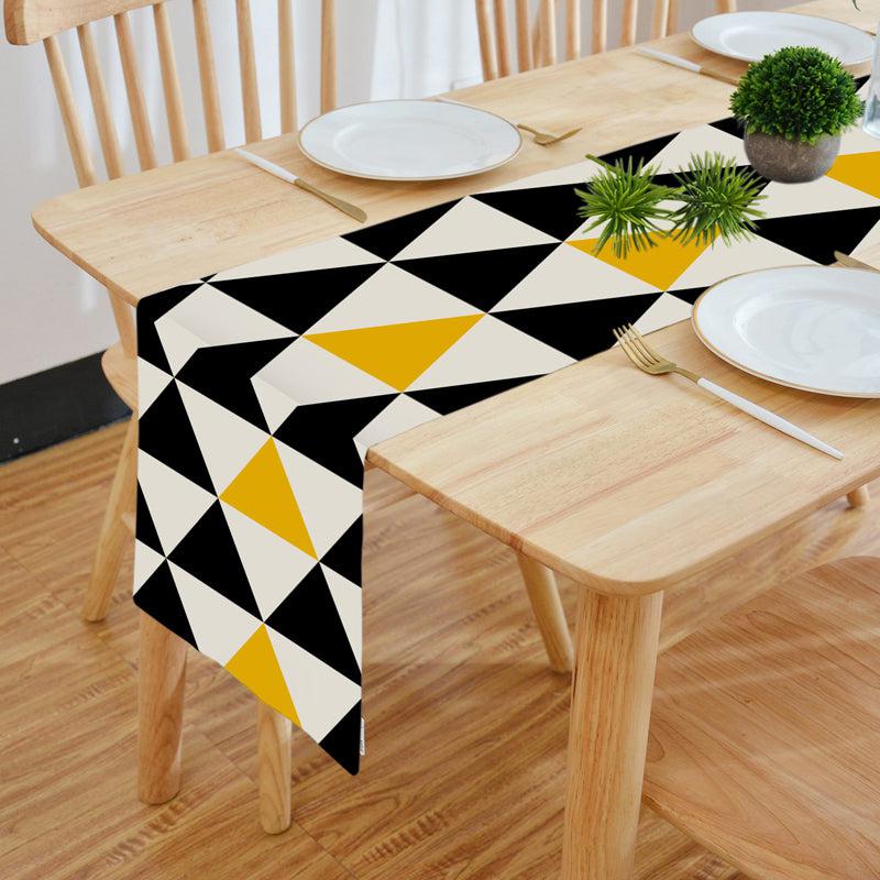 Poly Canvas