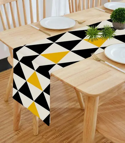 Poly Canvas