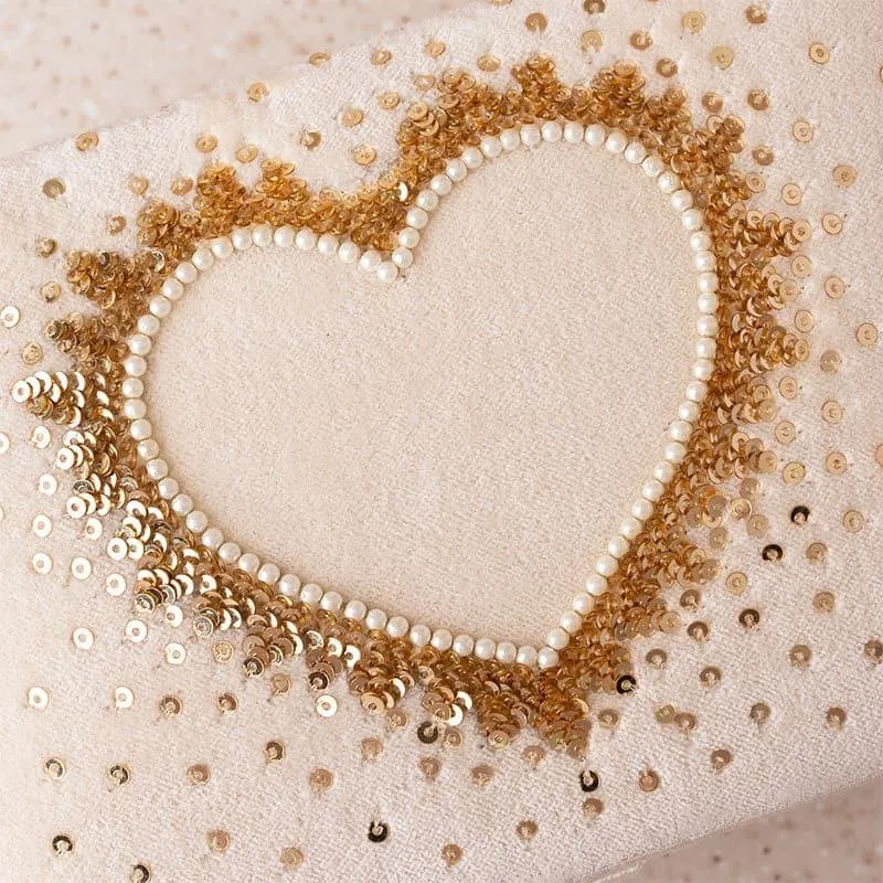 Hearty Halo Organiser - Love Collection media 4
