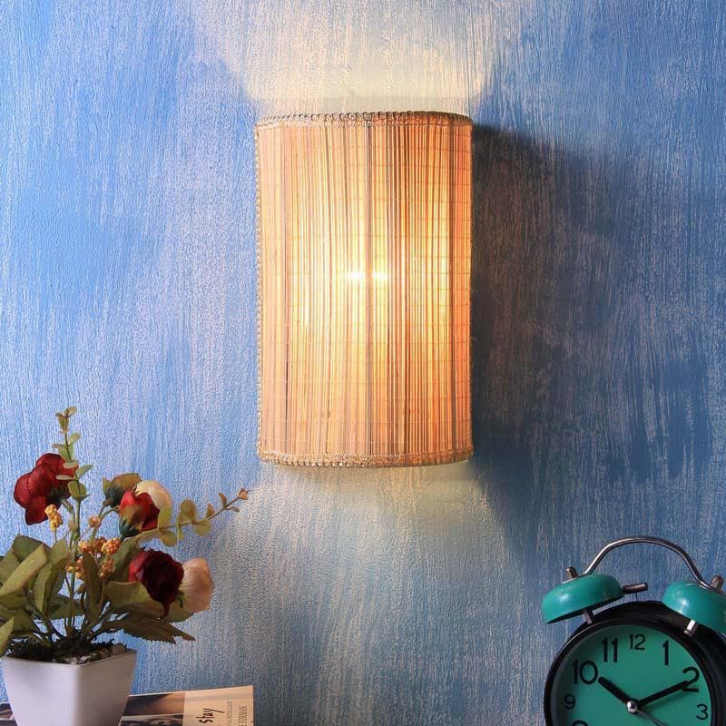 Bamboo