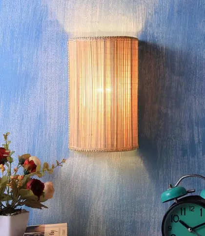 Bamboo