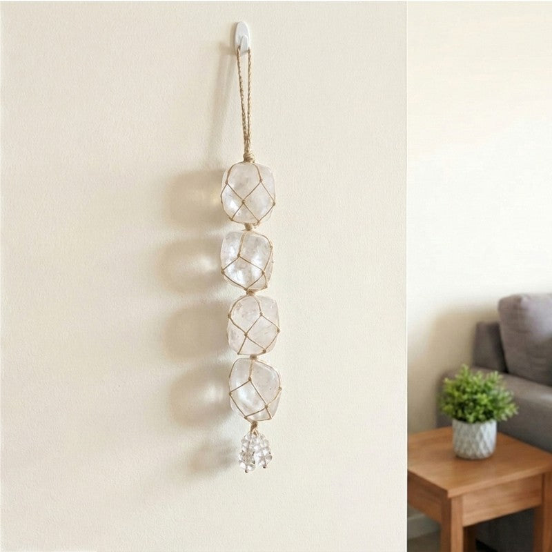 Crystal