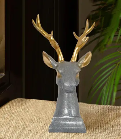 Polyresin