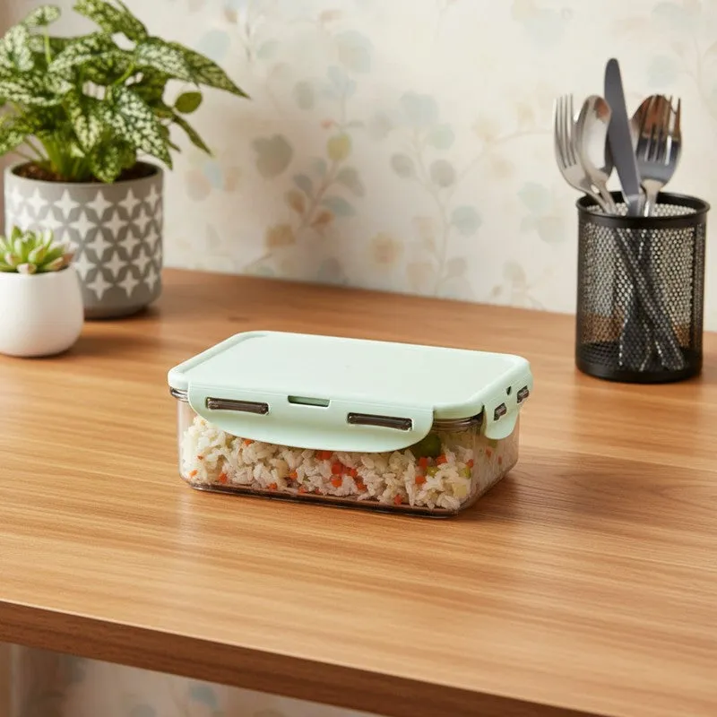 Arixa Simple Storage Container - 750 mL media 1