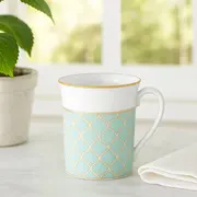 Mugs & Cups category