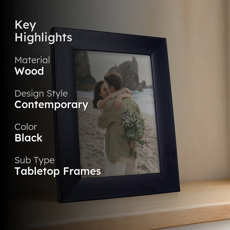 Mirtha Photo Frame media 2
