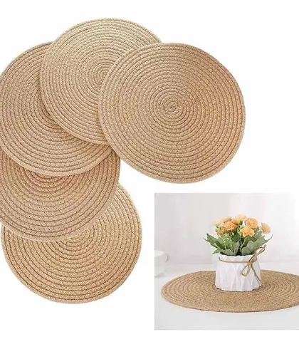 Jute
