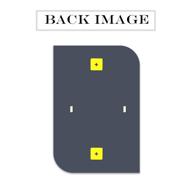 FreshAura Bath Mirror media 4
