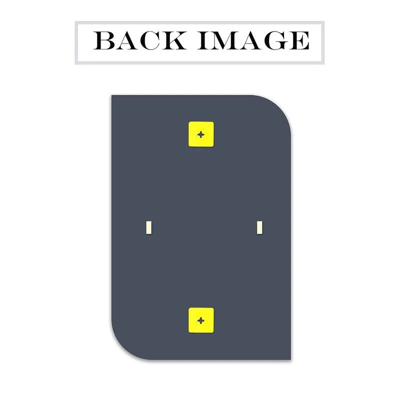 FreshAura Bath Mirror media 4