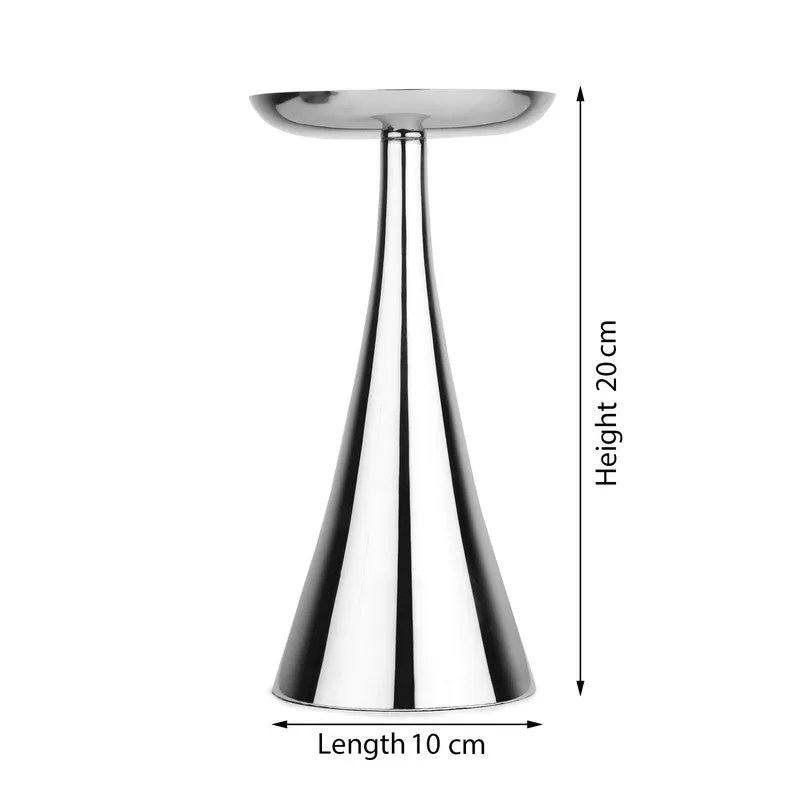Opulent Glow Candle Stand media 7