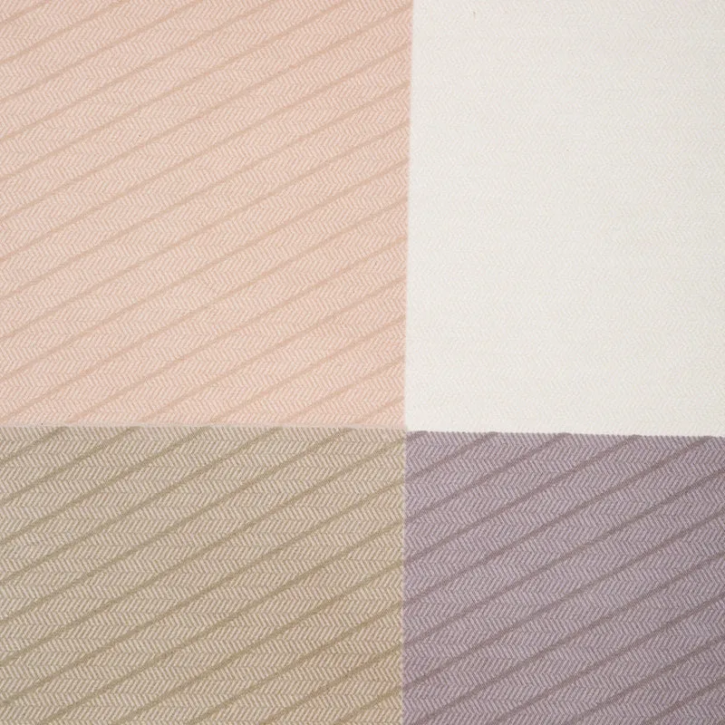 Amaia I Bedsheet - 180 GSM media 6