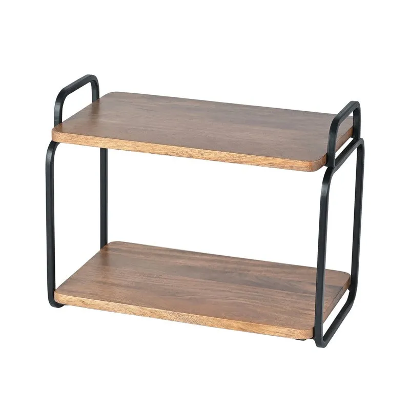 Stash Spice Rack media 4