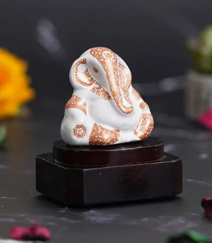 Resin
