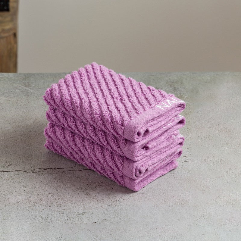 Cotton