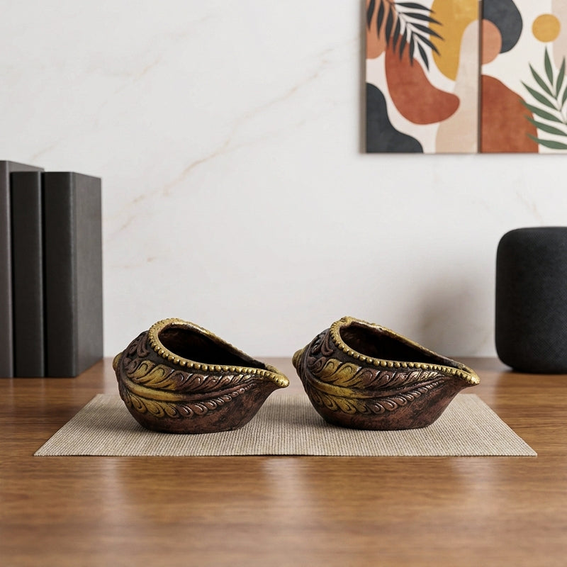 Terracotta