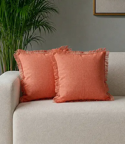 100% Cotton