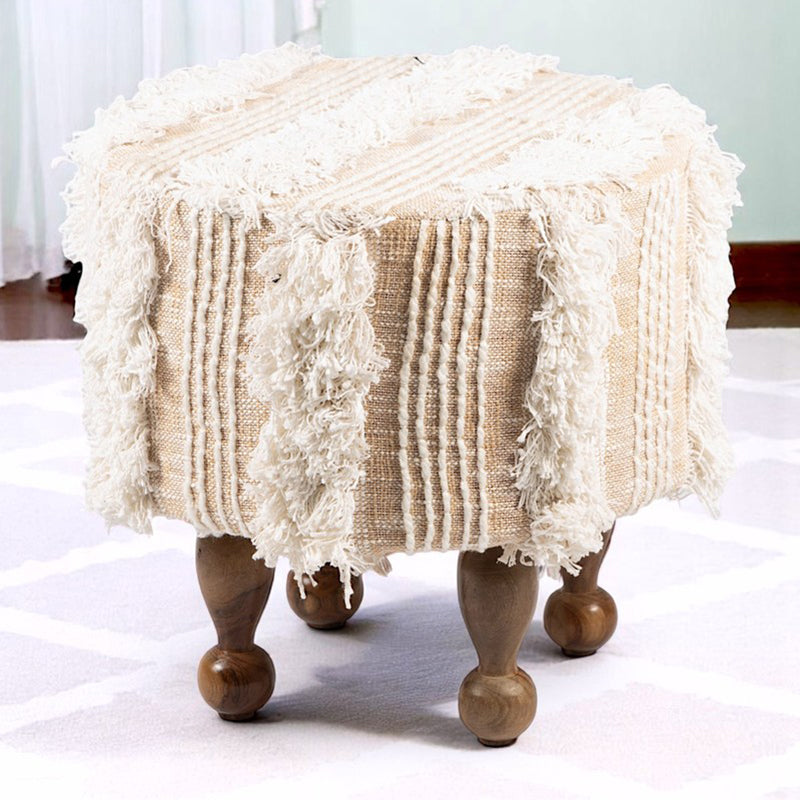 Acacia Wood