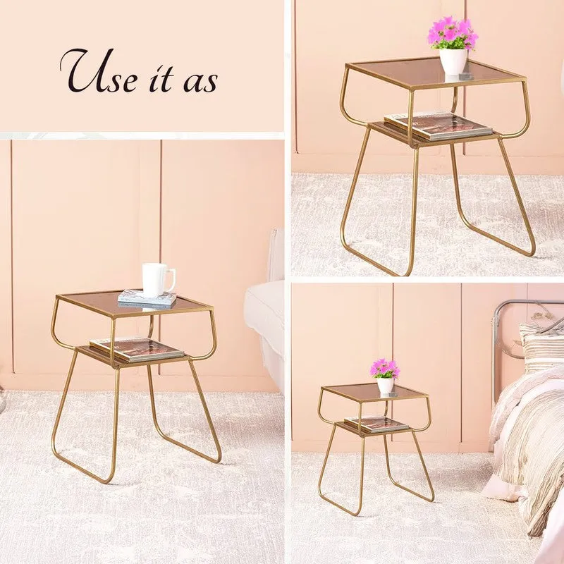Piraeus Accent Table media 3