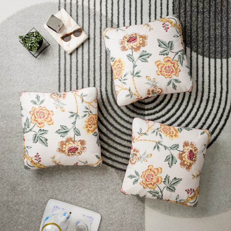 Set of Three