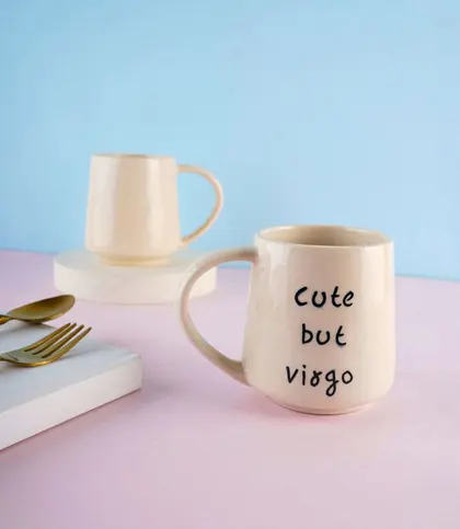 Ceramic