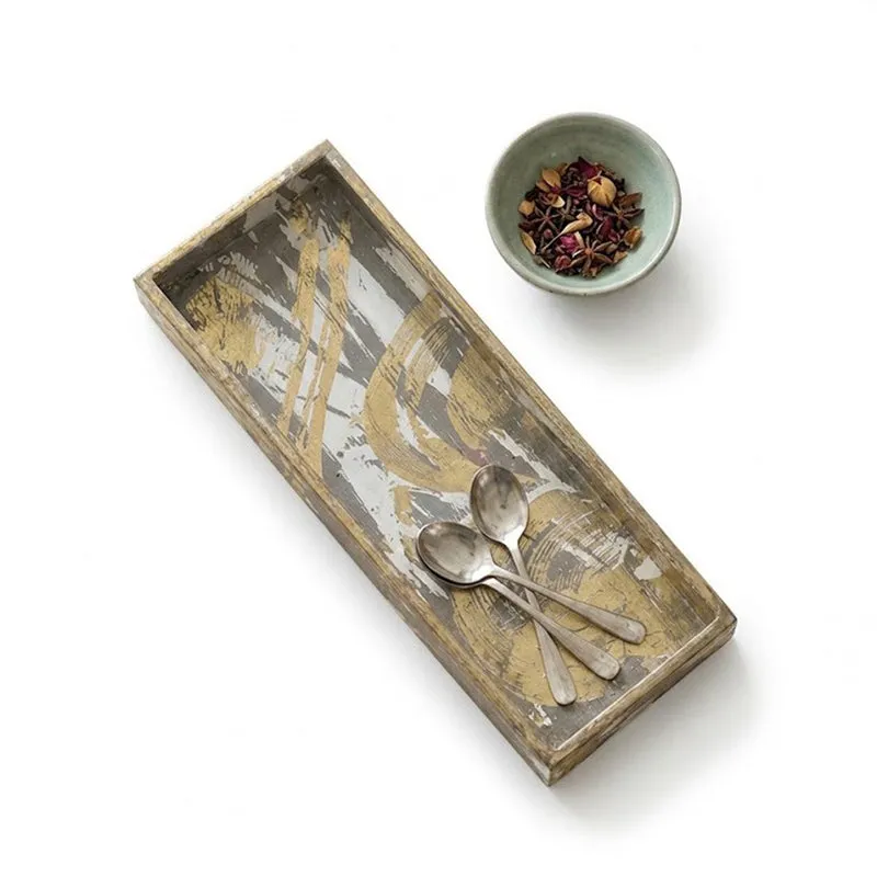 ServeDock Serving Tray media 4