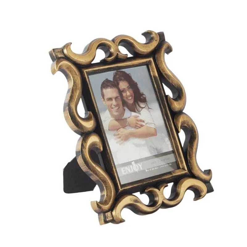 Elara Photo Frame media 4