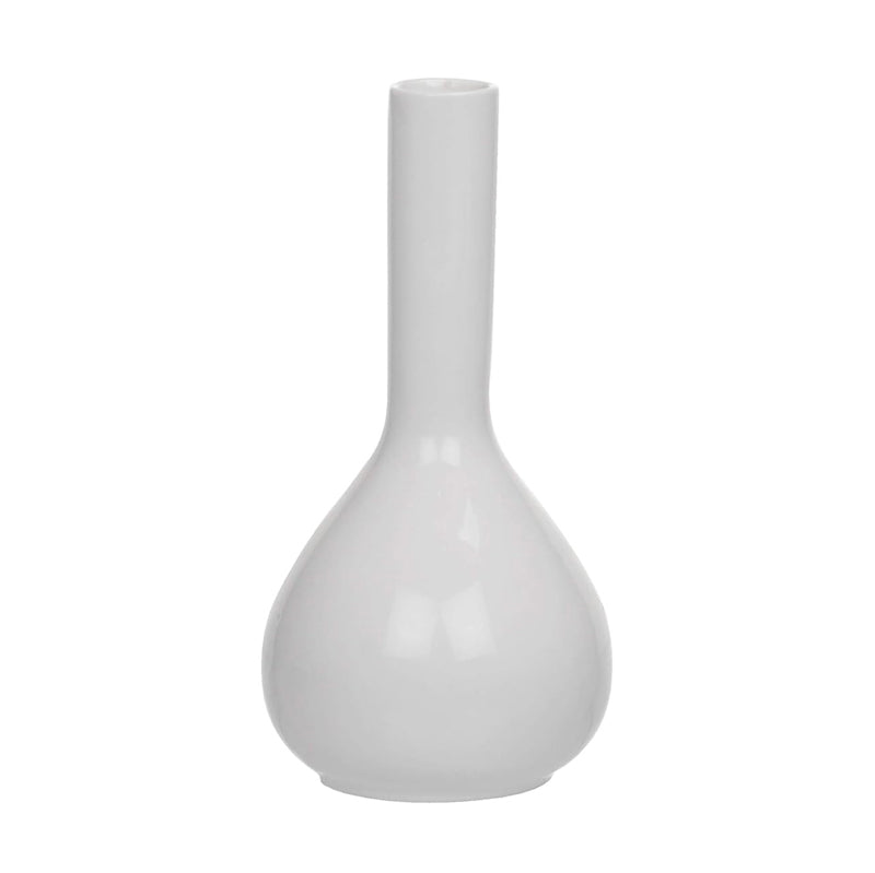 Bloomlet Ceramic Bud Vase media 4