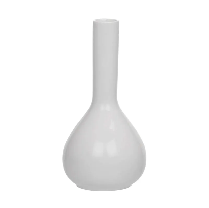 Bloomlet Ceramic Bud Vase media 4