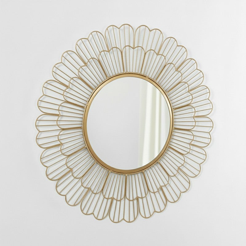 Allured By Wall Mirror image 4