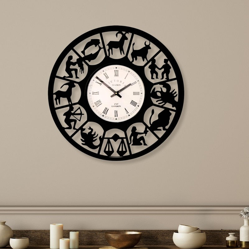 Zodiac