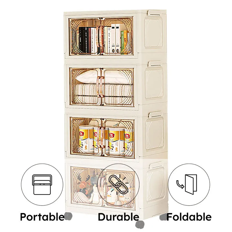 Fin Stash 4 Tiered Storage Box media 9