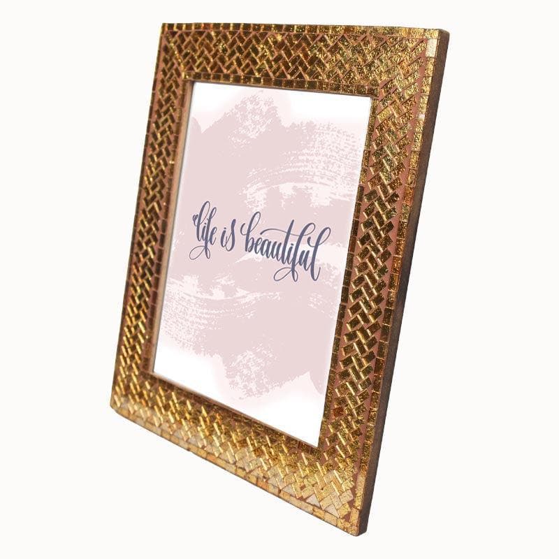 Memories Entwined Photo Frame media 4