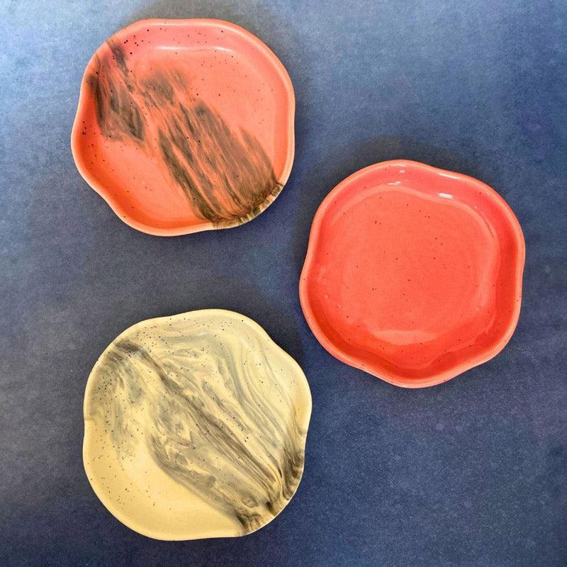 Ceramic