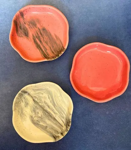 Ceramic