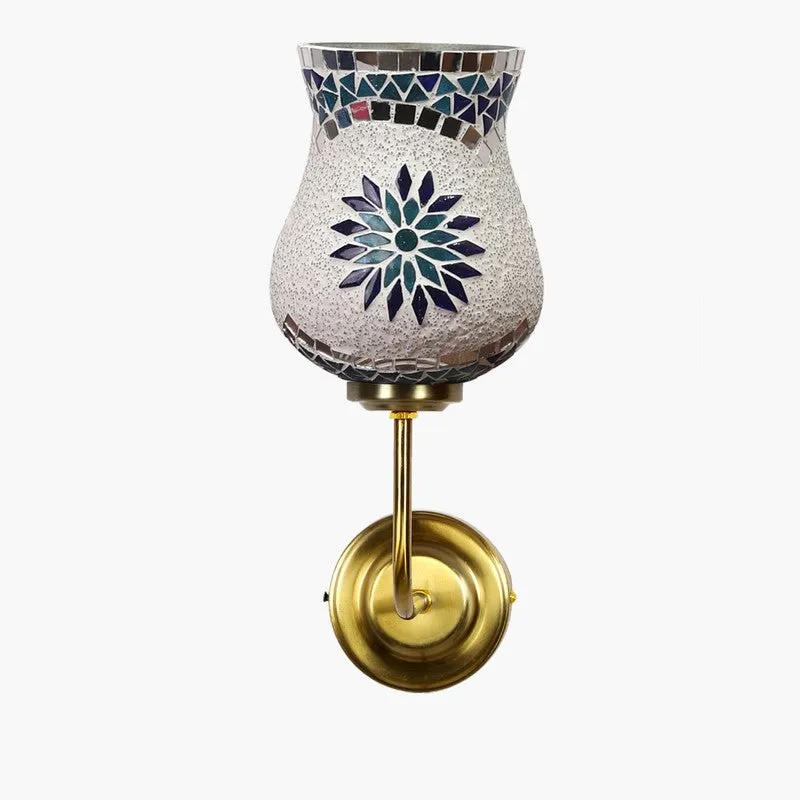Floranira Wall Lamp media 5