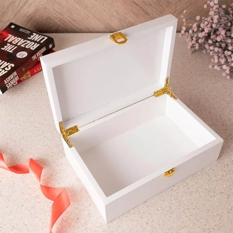 Sweet Swan Shine Organiser - Swan Love Collection media 3