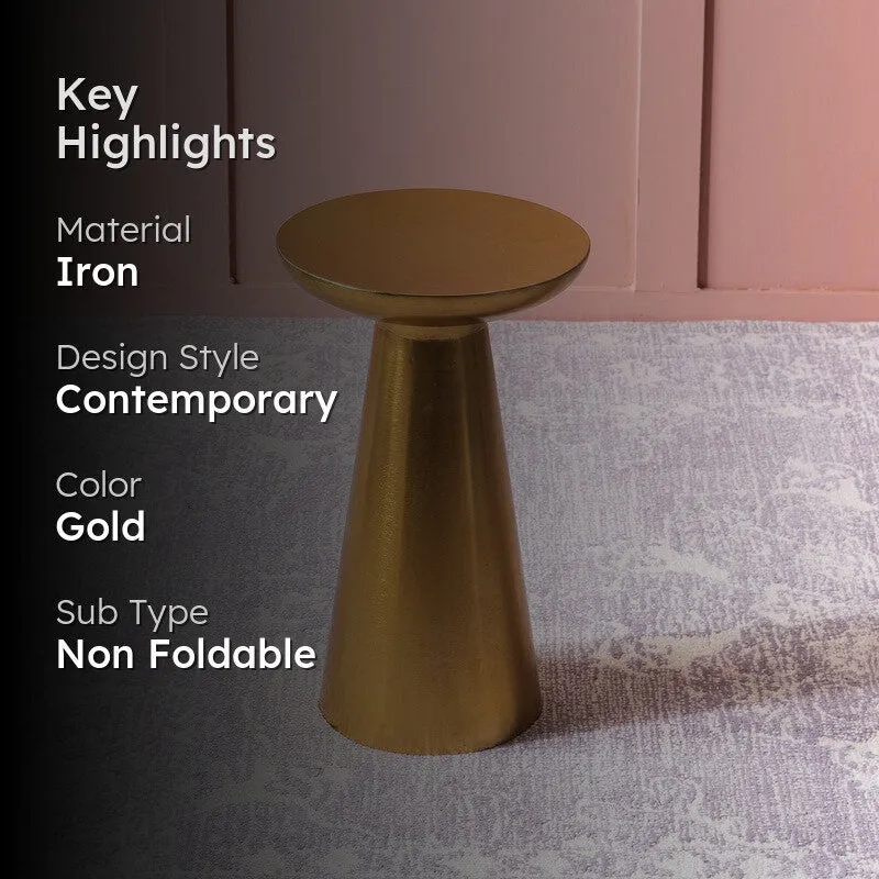Madria Accent Table media 2