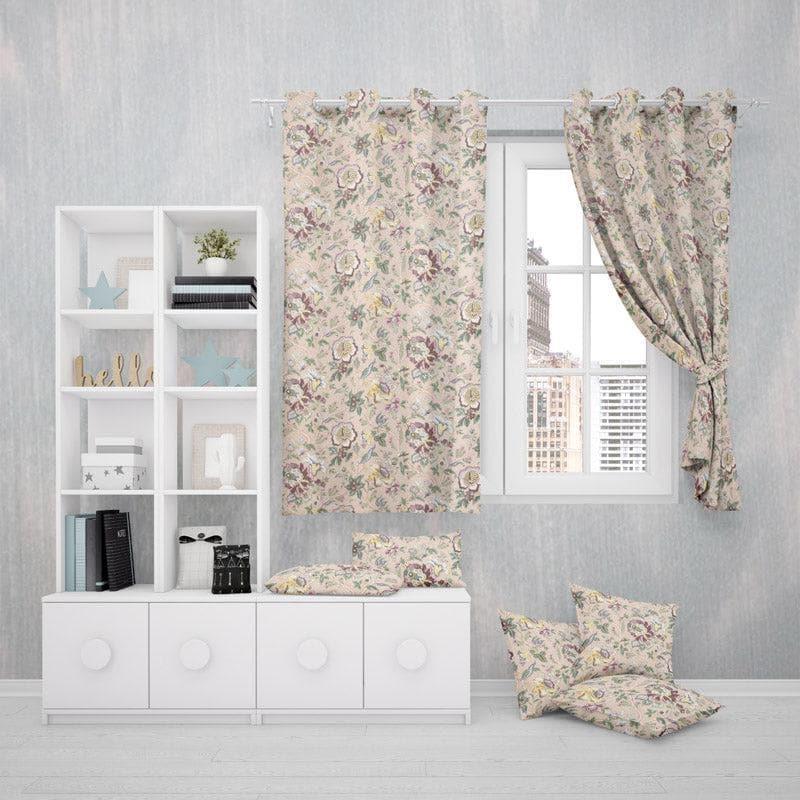 Denara Single Curtain media 4