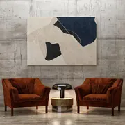 Abstract Painting category