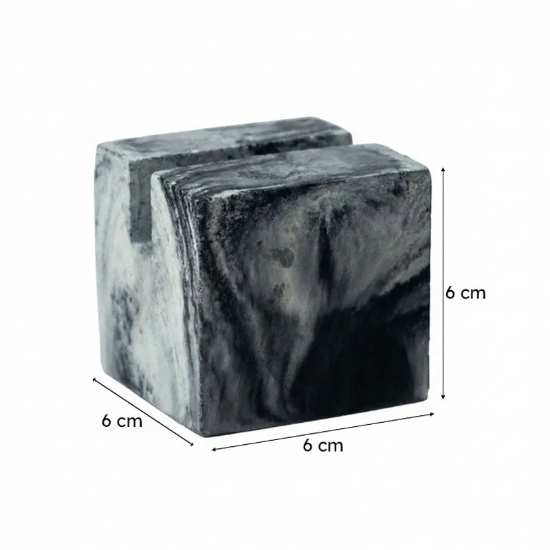 Aldo Card Holder media 6