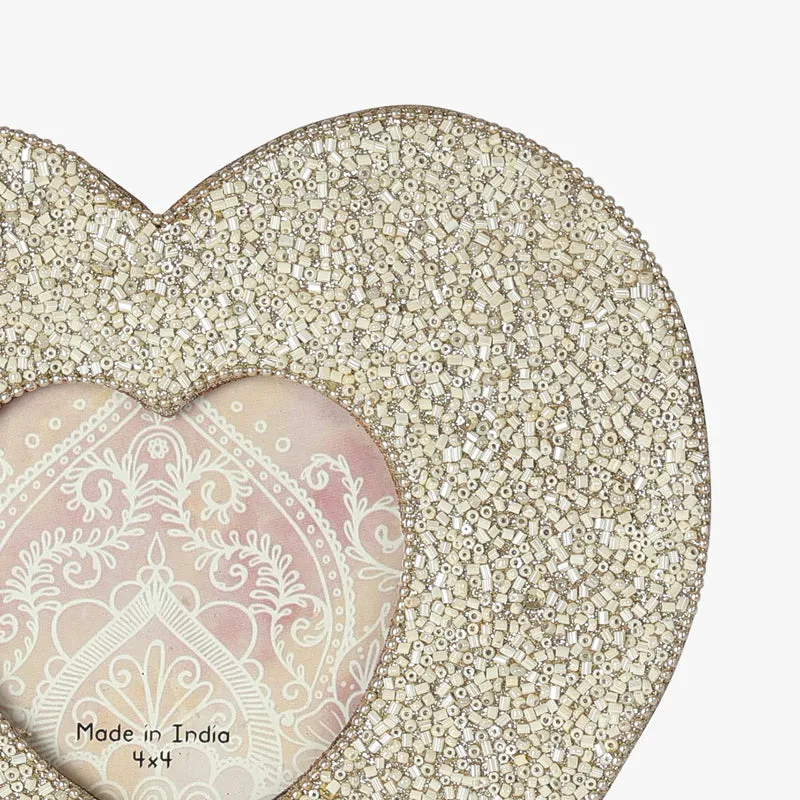 Heartwood Photo Frame media 5